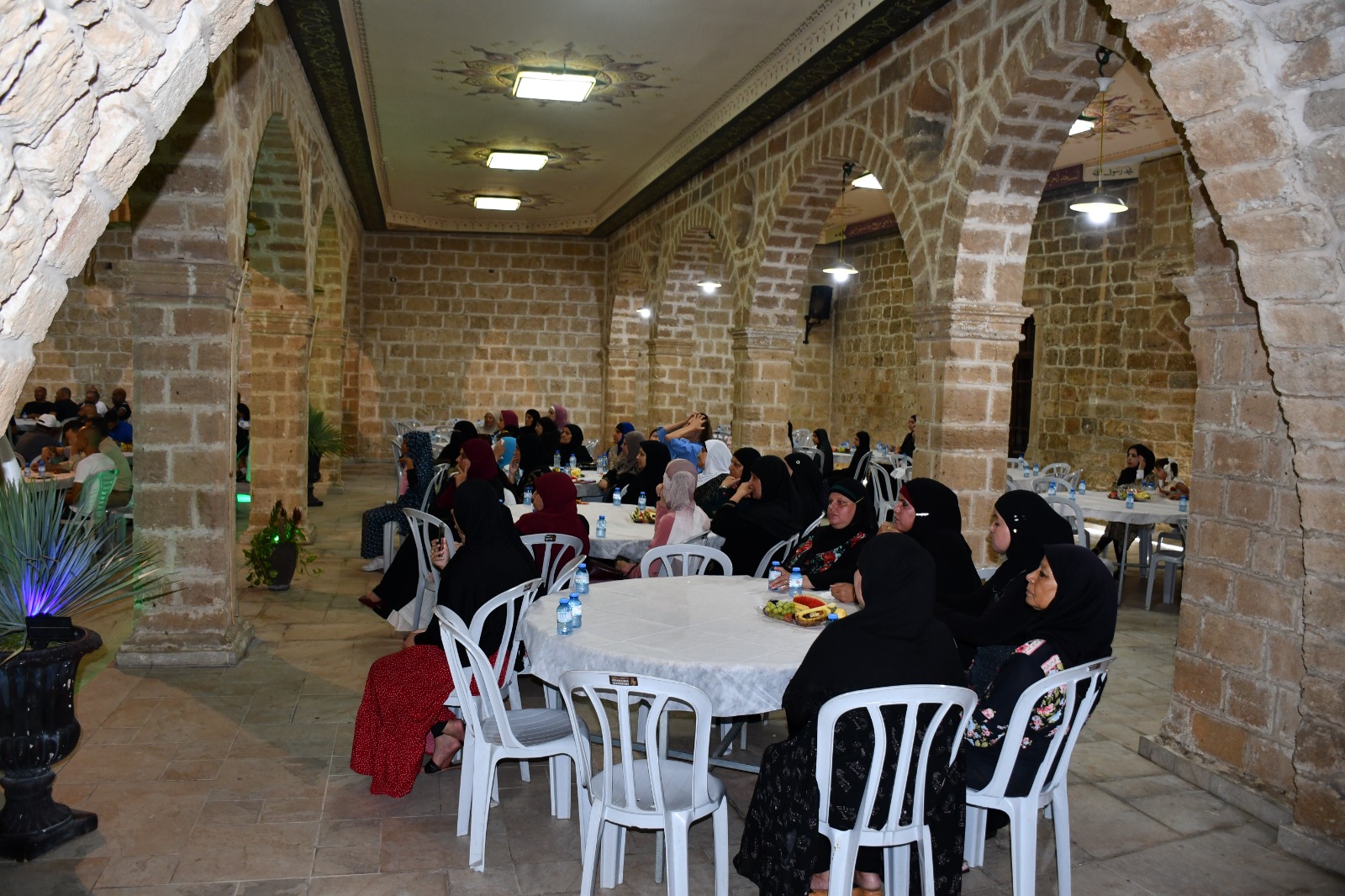 WhatsApp Image 2022-07-29 at 11.36.35 PM (3).jpeg